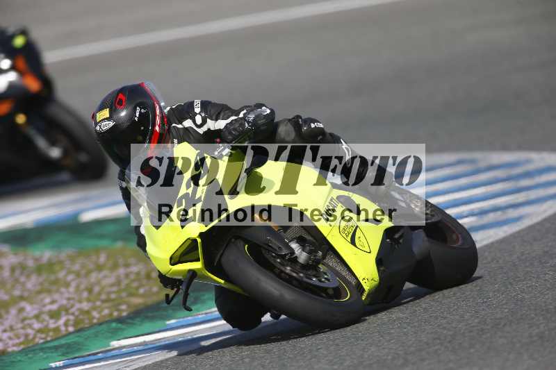 /Archiv-2024/02 29.01.-02.02.2024 Moto Center Thun Jerez/Gruppe gruen-green/229